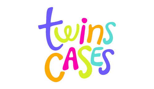 Twins cases