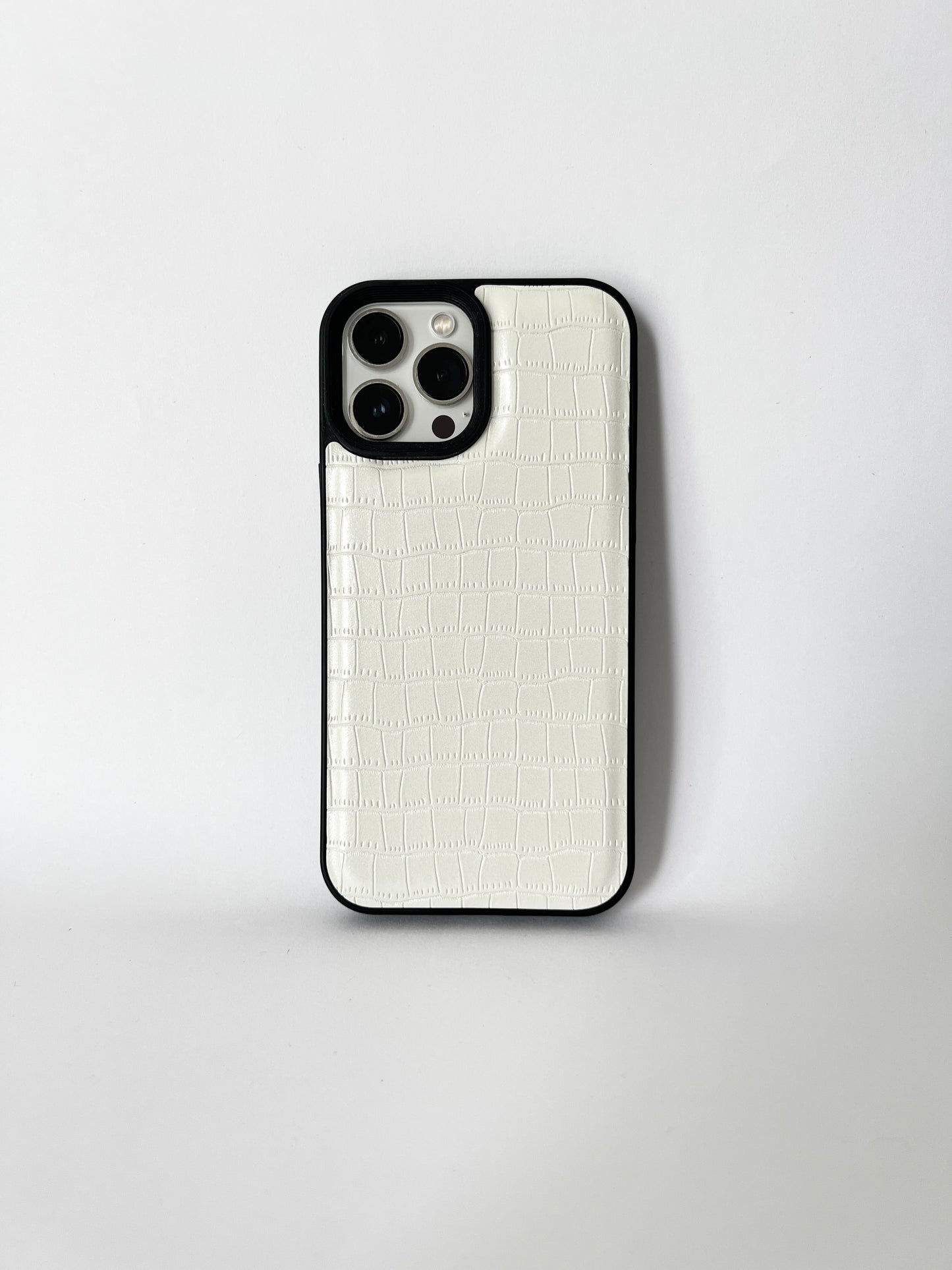 White case