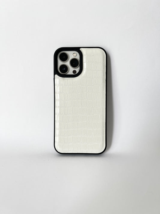 White case