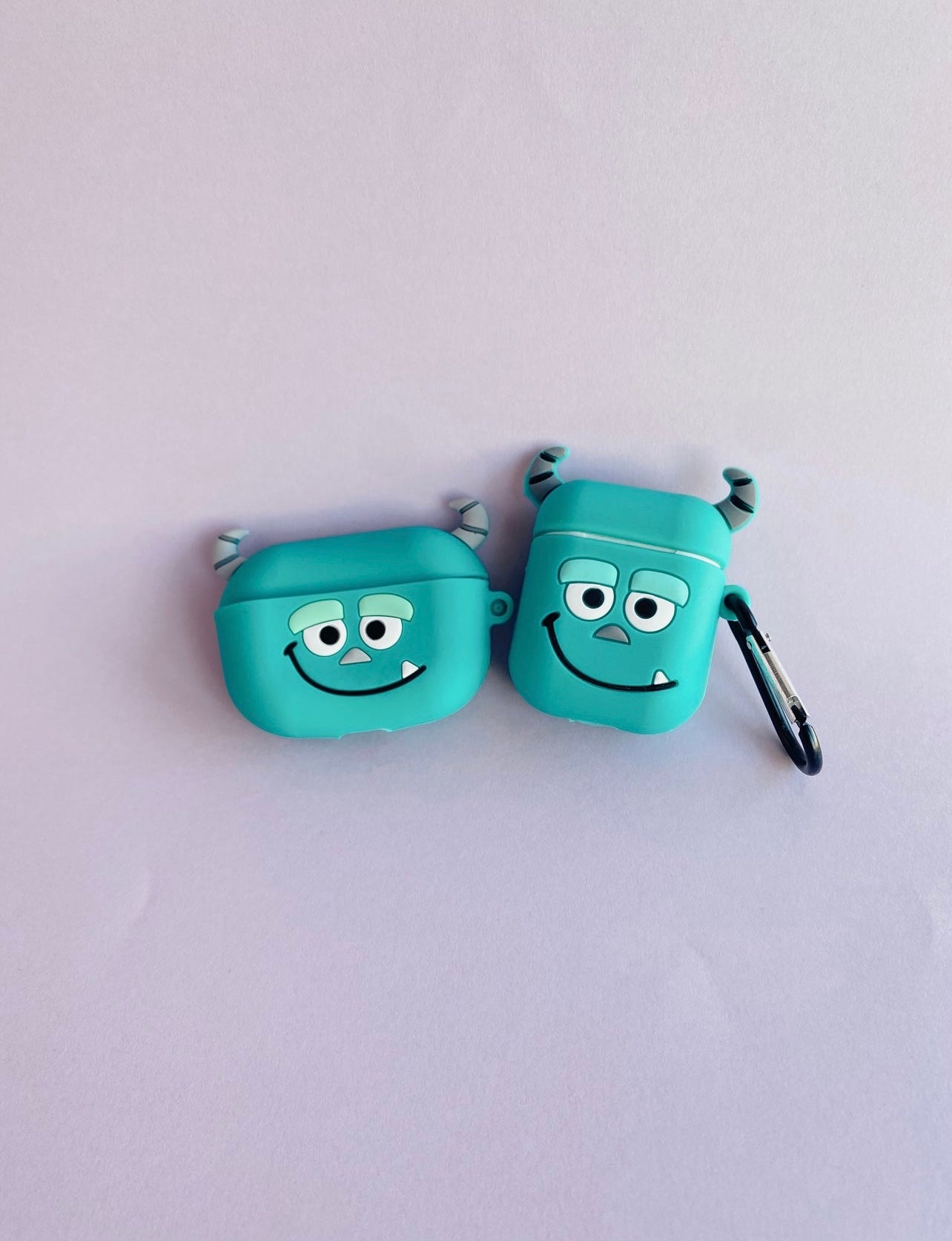 Sully AirPods