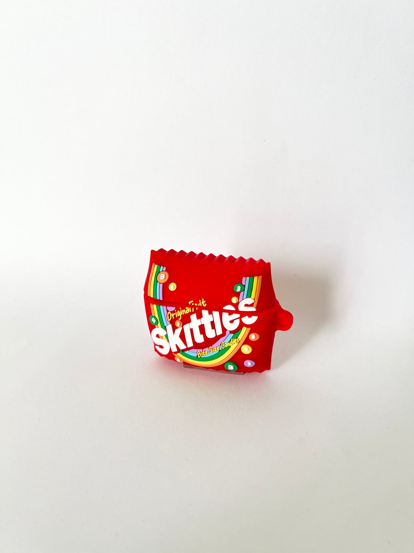 Skittles