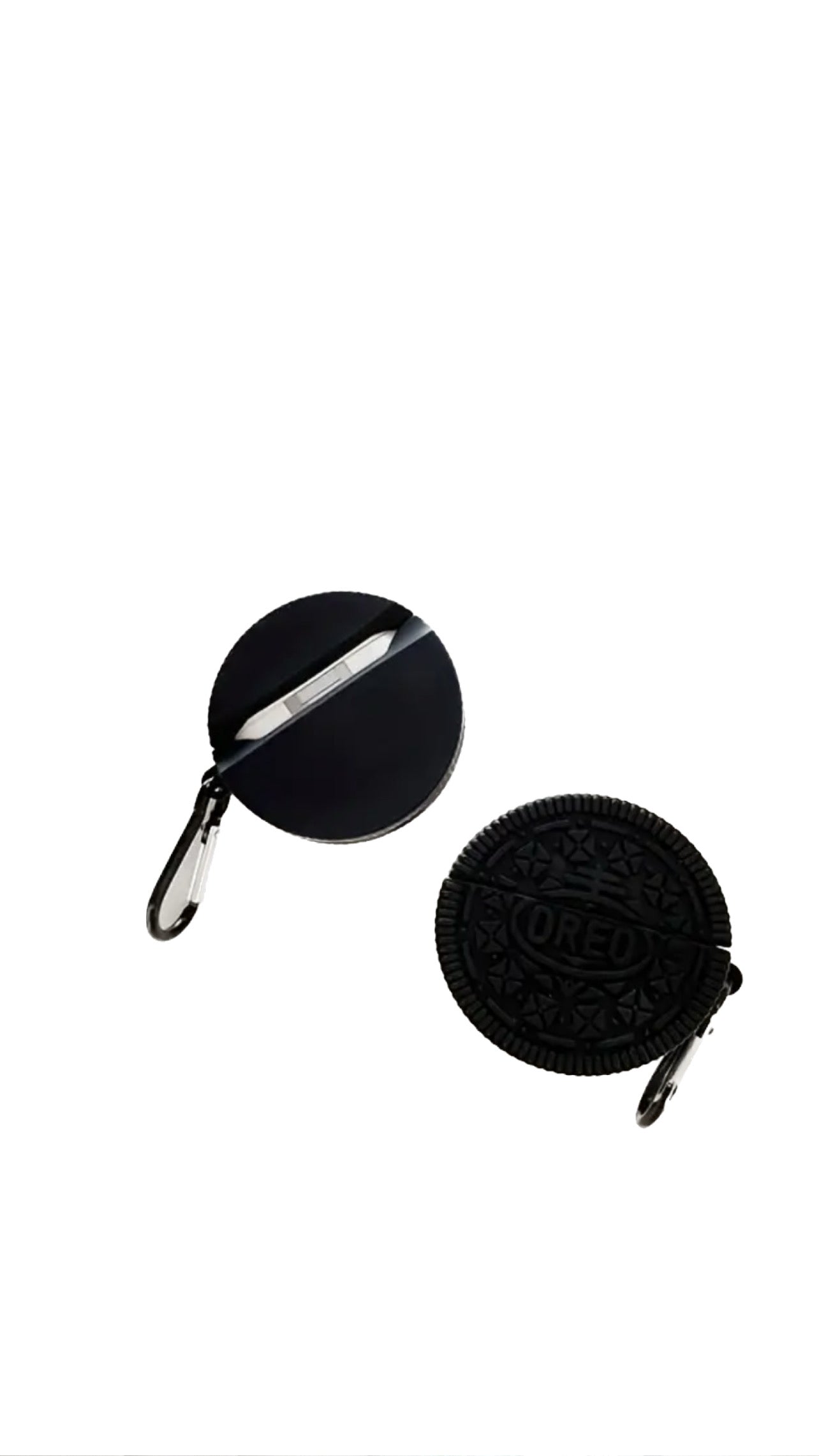 Oreo