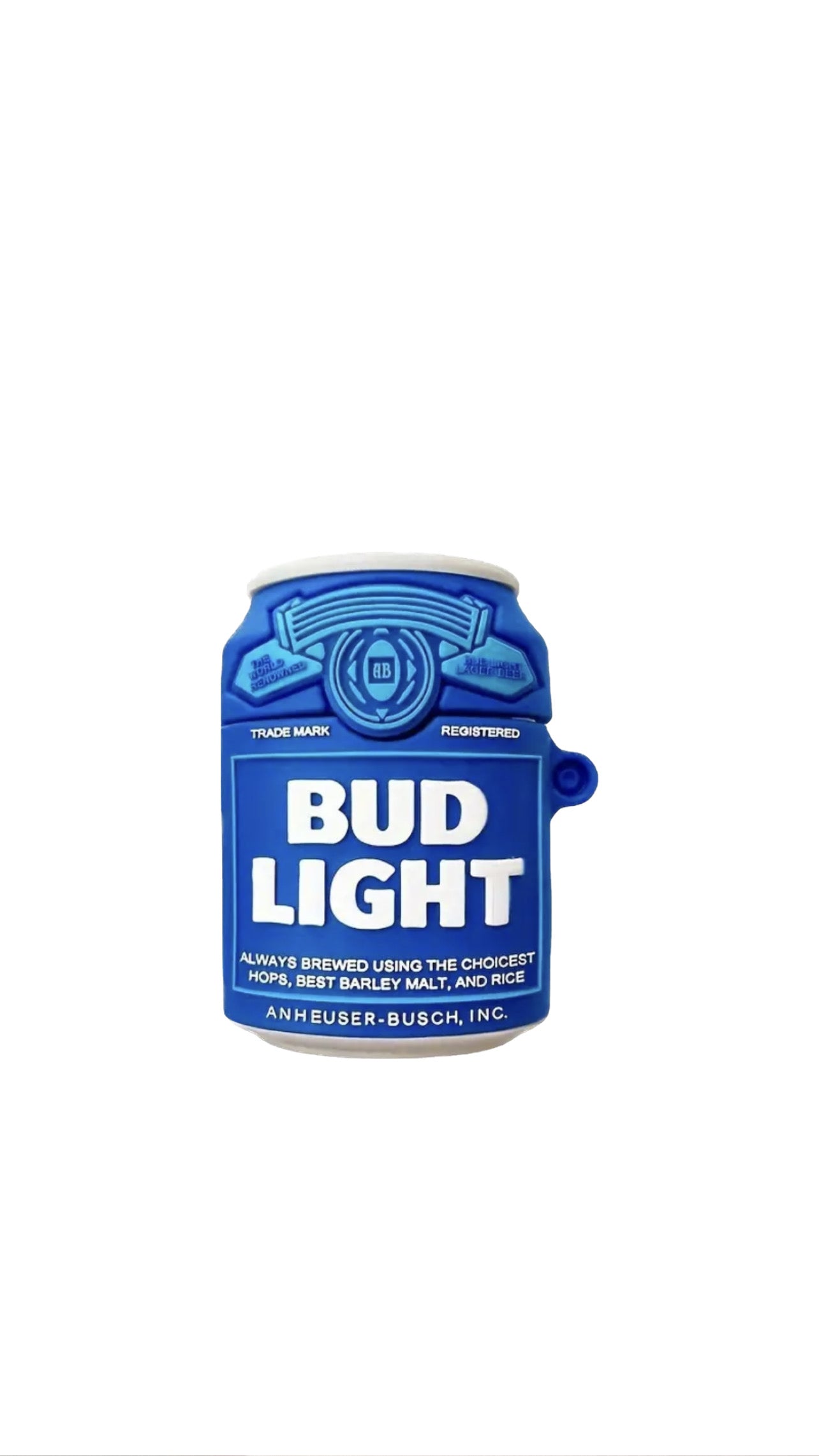 Bud light