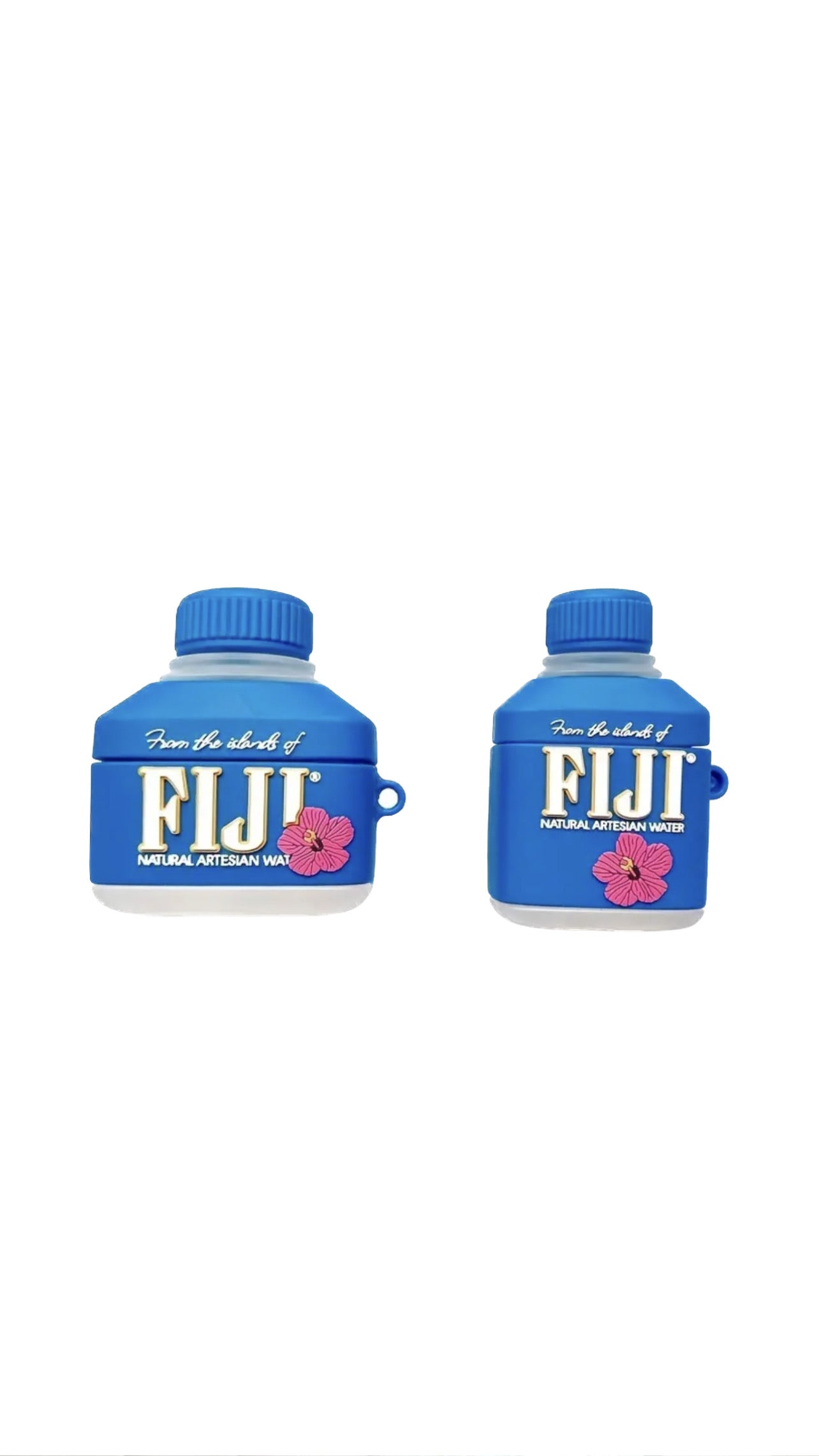 Fiji