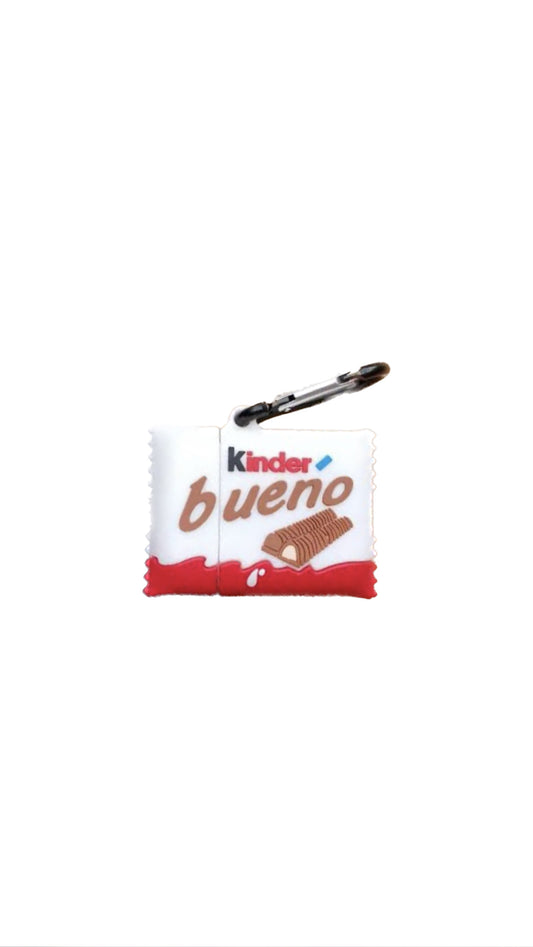 Kinder bueno