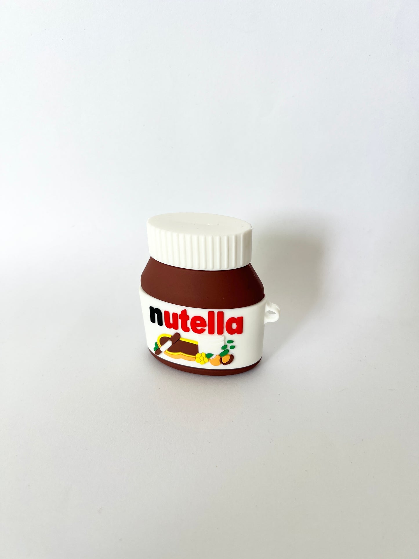 Nutella